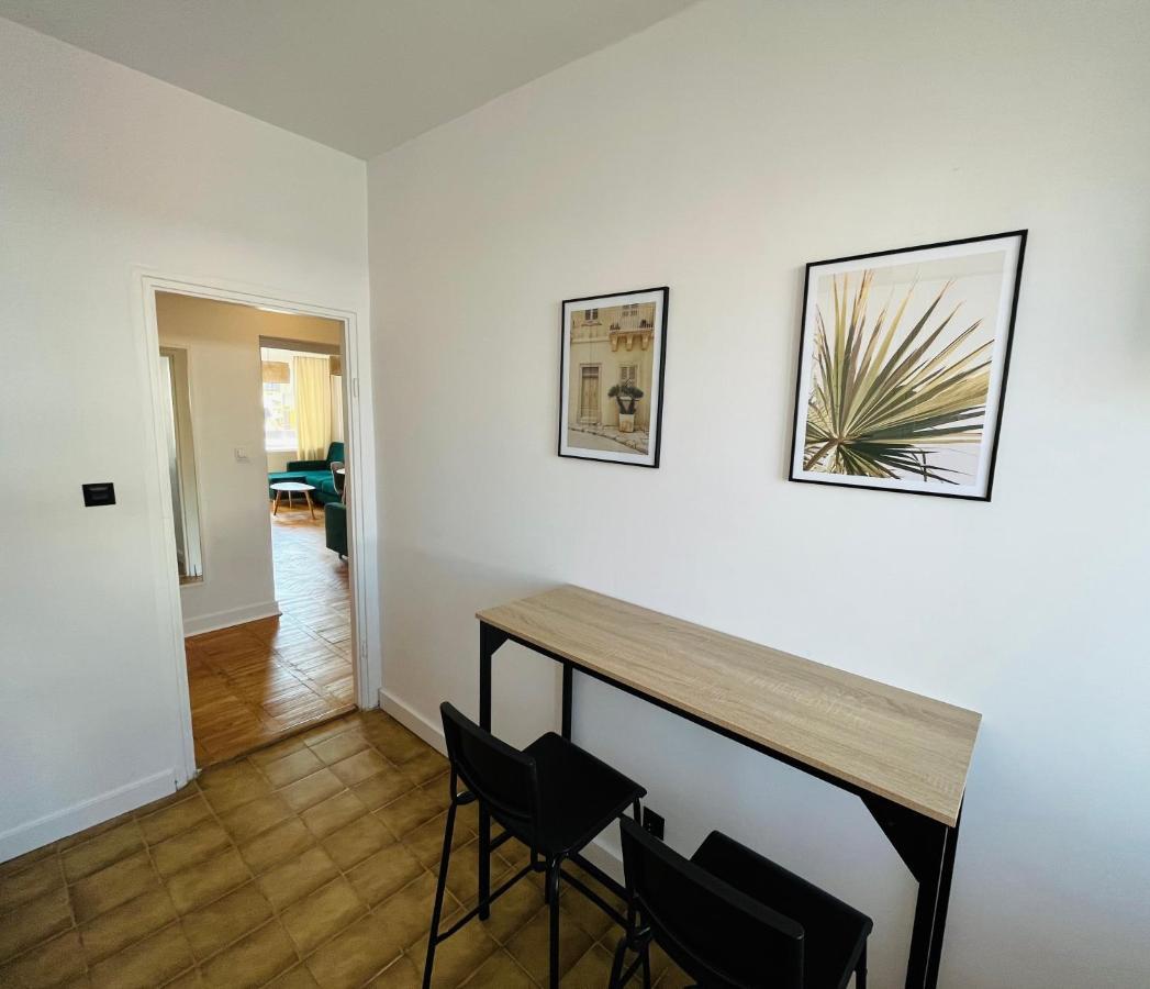 Boho Apartament Gdansk Stare Miasto Z Widokiem Na Marine Exterior foto